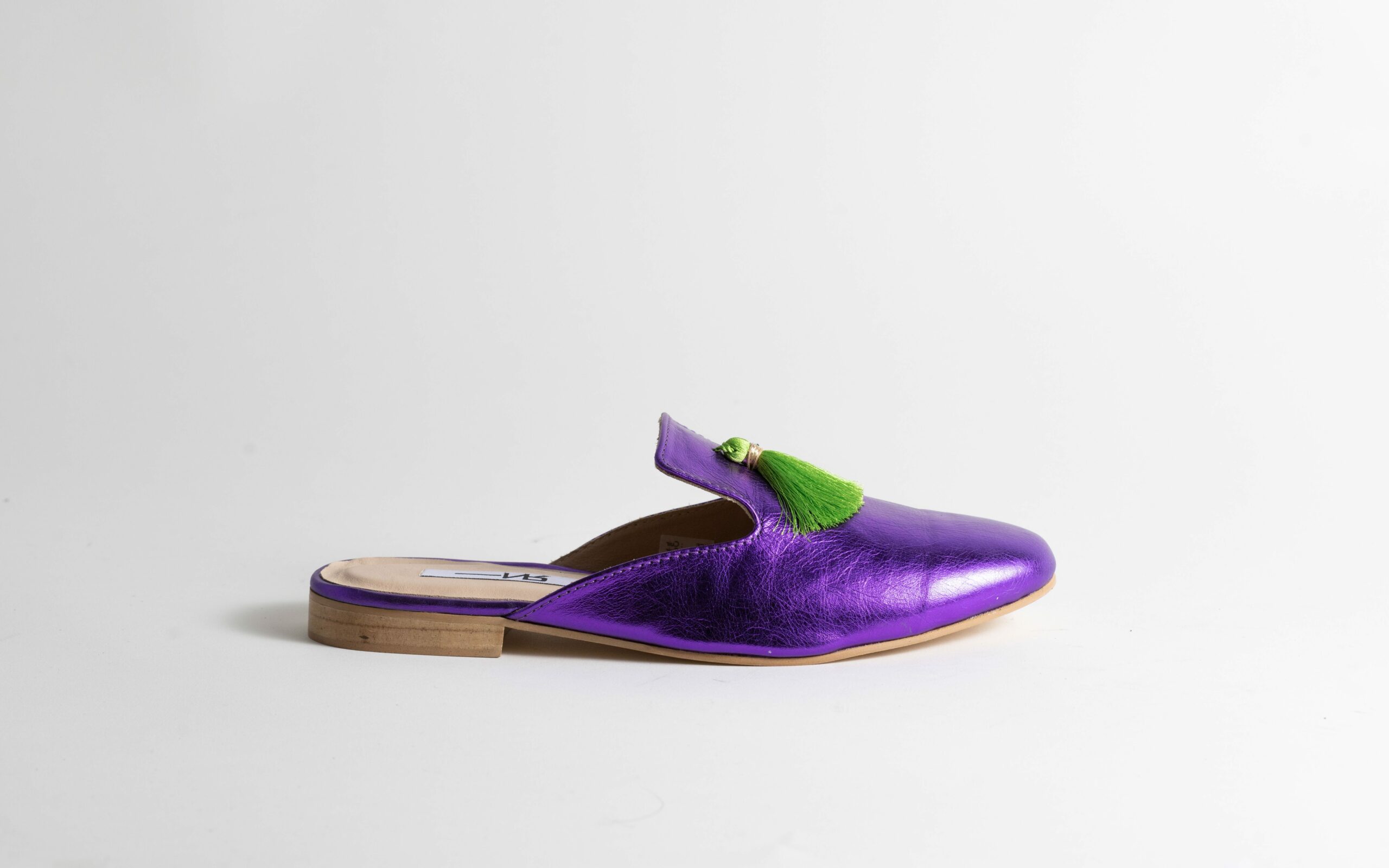 Violette